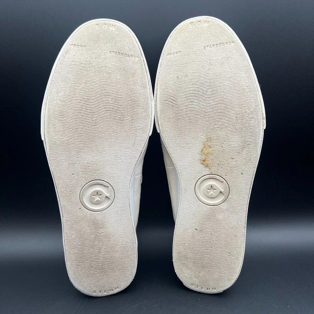 Converse sea star